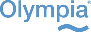 logo-olimpia-ceramica-sanitarios