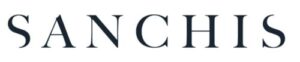 logo-sanchis-muebles-de-baño-dkora