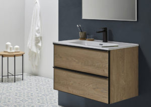 metal-madera-mueble-de-baño-d´kora
