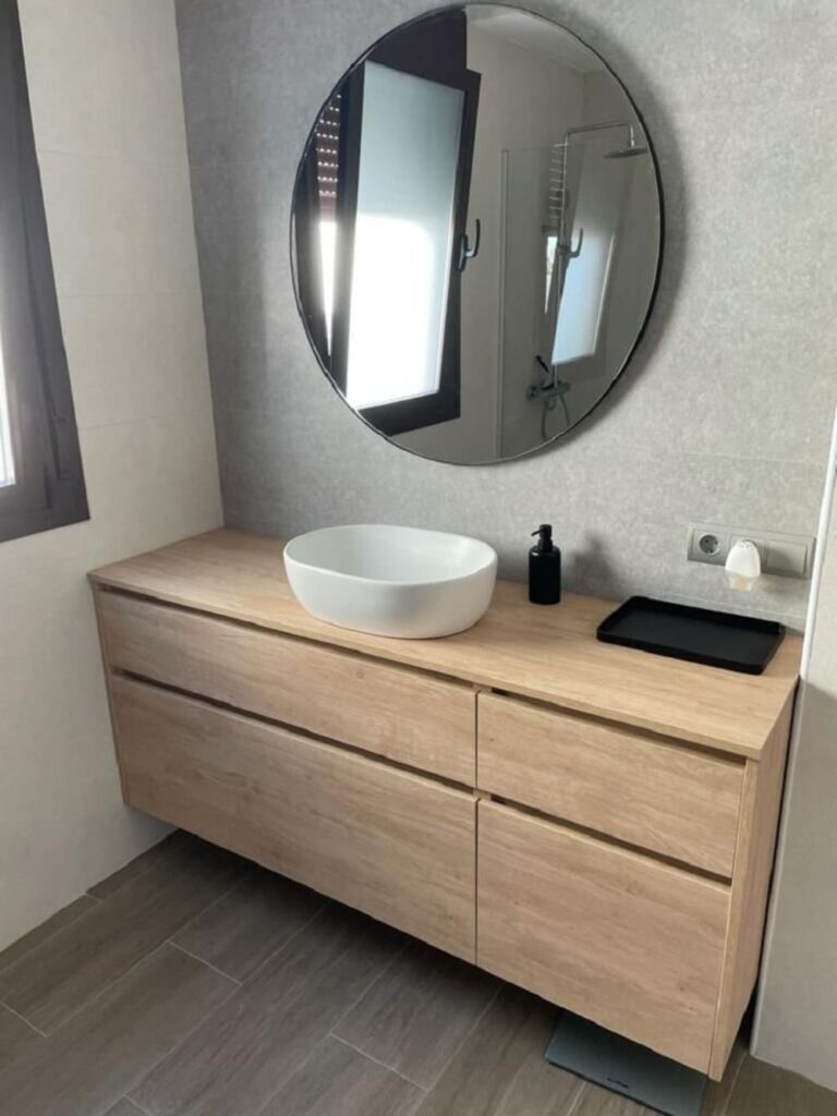 miueble-de-baño-madera-compacto-sin-patas-dkora-boadilla-del-monte