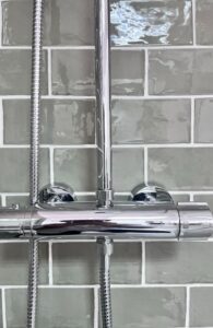 monomando-clarico-dkora-duchas-de-bano