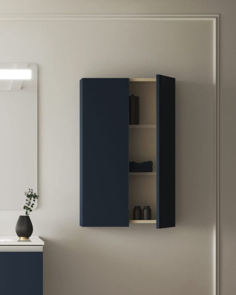 mueble-auxiliar-baño-dkora-boadilla-del-monte