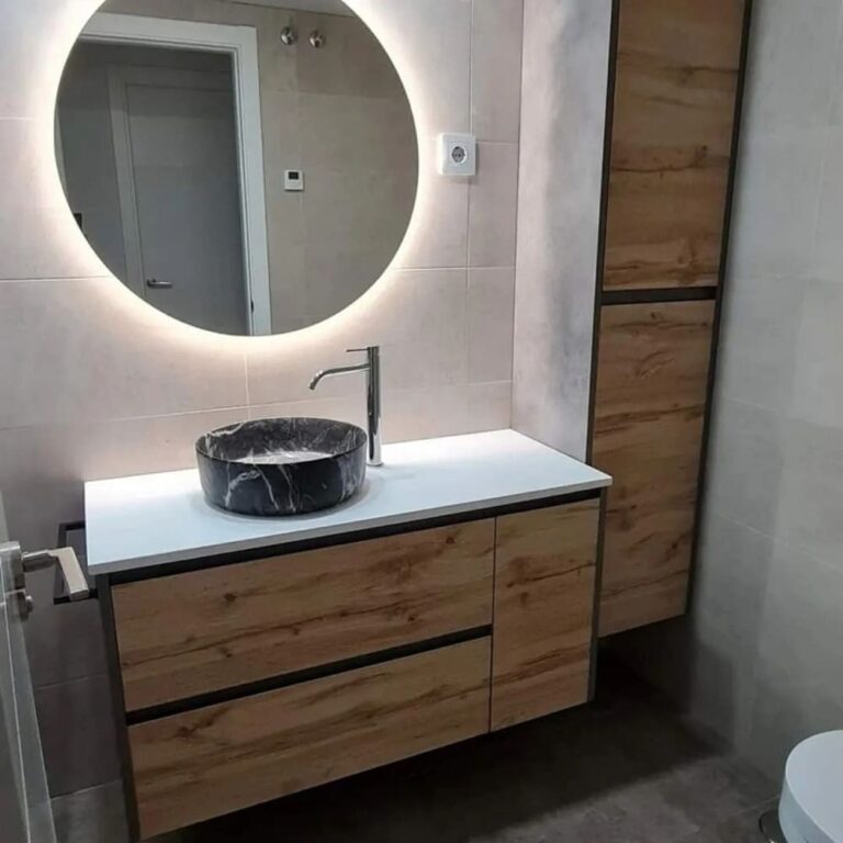 mueble-de-baño-completo-dkora-muebles-de-baño-boadilla-del-monte