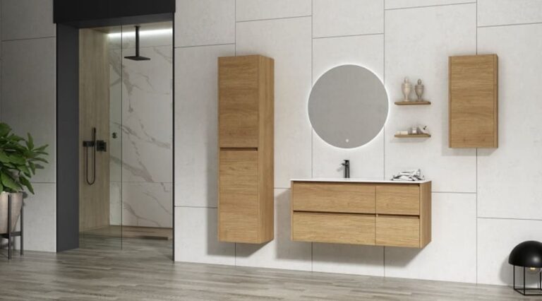 mueble-de-baño-individual-mueble-auxiliar-dkora