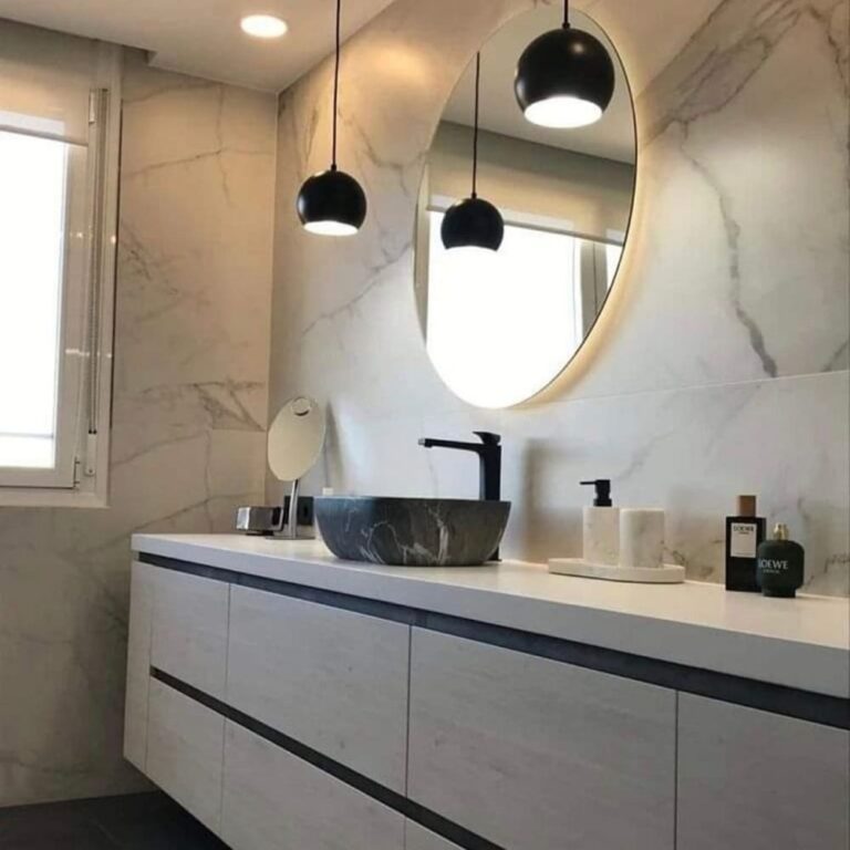 mueble-de-baño-lavavo-ceramica-dkora-muebles-de-baño-boadilla-del-monte