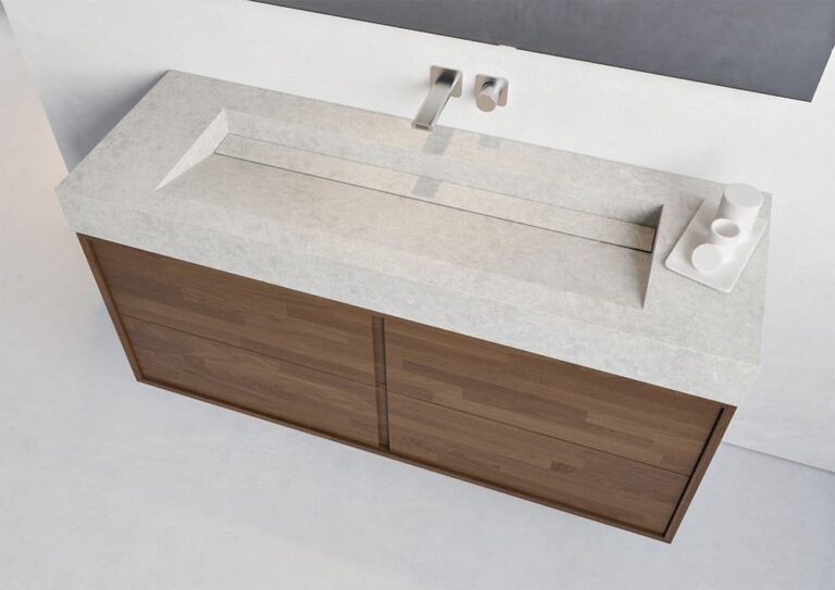 mueble-de-baño-lavavo-integrado-dkoara-