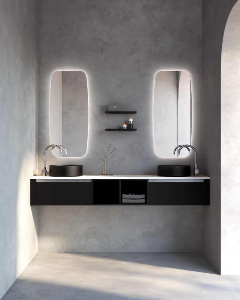 mueble-de-baño-modular-dkora-boadilla-del-monte
