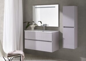 mueble-individual-baño-sanchis-dkora