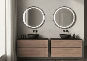 muebles-de-baño-dkora-ceramica