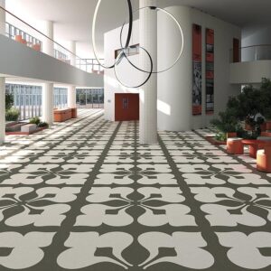 pavimento-gres-porcelanico-gran-foramto-dkora-boadilla-del-monte