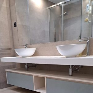 eforma-baño-boadilla-del-monte-madrid