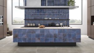 revestimiento-azul-azulejos-dkora-azulejos-revestimeintos-boadilla-del-mone