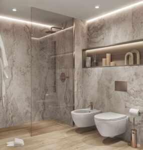 revestimiento-baño-dkora-azulejos