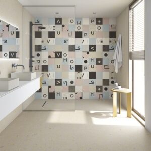 revestimientos-originales-ceramica-pared-dkora-azulejos-madrid