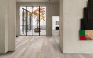 rosa-gres-suelo-efecto-madera-dkora-azulejos-boadilla-del-monte
