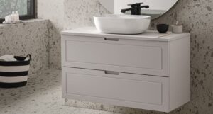 sanchis-mueble-baño-individual-d´kora
