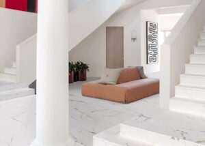 suelo-ceramico-clasico-marmol-dkora-azulejos-boadilla del monte