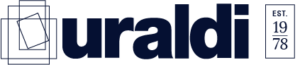 uraldi-logo-espejos-de-baños-dkora