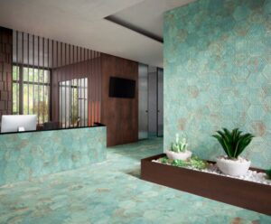 zin-revestimiento-ceramica-dkora