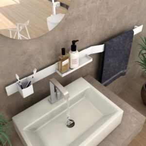 Detalle_Tokio-balda-baño