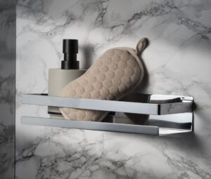 accesorio-baño-reposa-jabones