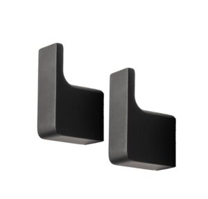 perchas-ducha-toallero-bano