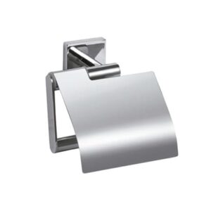 portarrollos-con-tapa