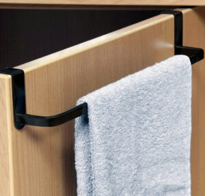 toallero-puerta-dkora