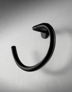 toallero-redondo-dkora