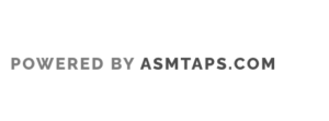 asm-taps-grifos