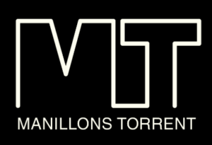 manillons-torrent- espejos-de-bano