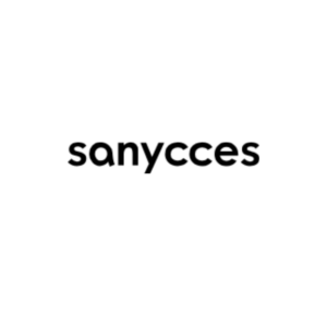 sandeces-mamparas-griferia