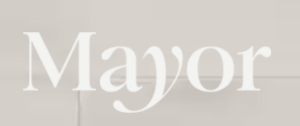 ceramica-mayor-piscinas-exteriores-logo