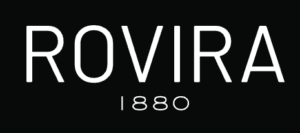 Rovira-griferia