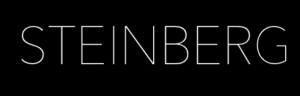 steinberg-logo-griferia