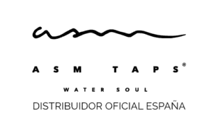 ASMTaps-logo-