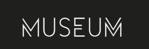 logo-ceramica-museum