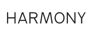 logo-ceramica-harmony