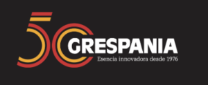 Logo-ceramica-grespania