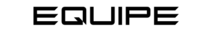 Equipe-ceramica- logo