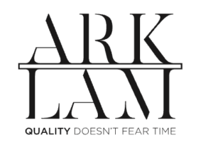 logo-arklam-ceramica