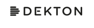 logo-dekton-consentino-ceramica