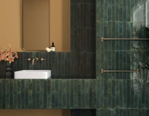 AZULEJOS-BAÑOS-COMPRAR