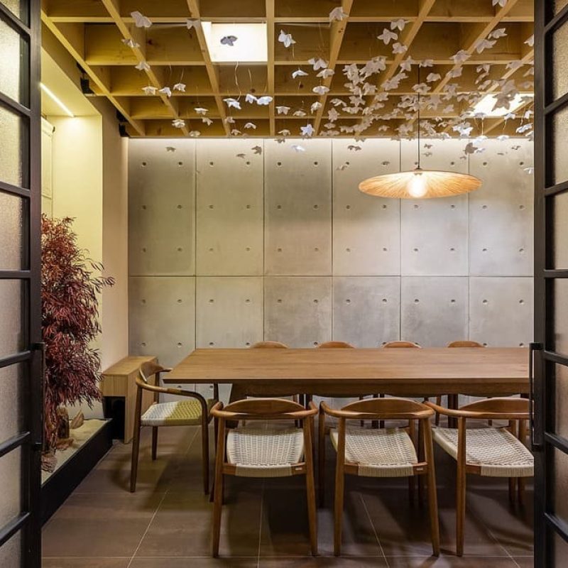 ceramica-cemento-dkora-azulejos-madrid