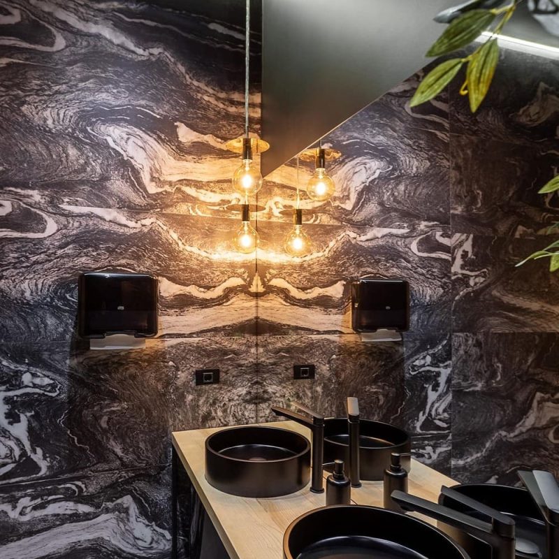 cerámica-efecto-dkora-revestimientos-en-madrid