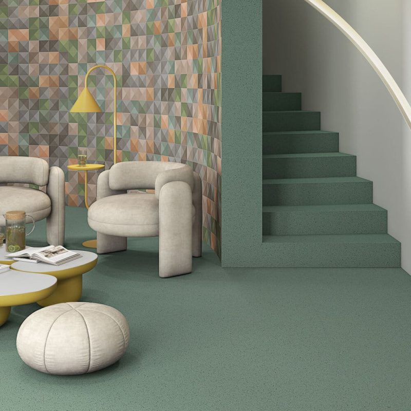 azulejo-ceramica-crees-original-dkora