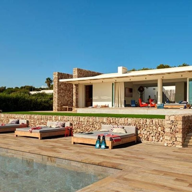 azulejo-ceramico-efeccto-madera-exterior-dkora-boadilla-del-monte