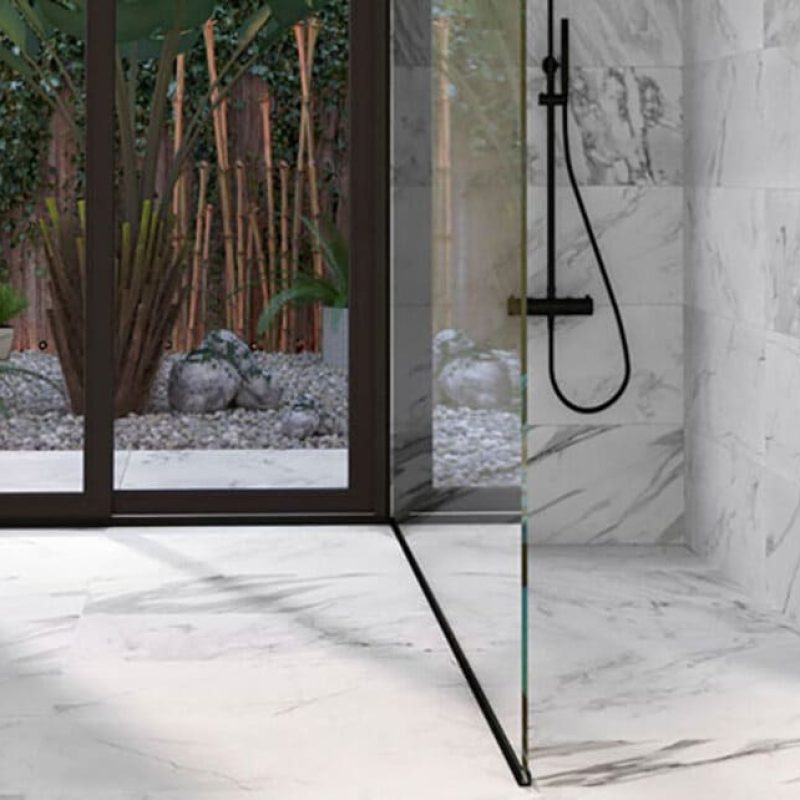 azulejo-suelo-efecto-marmol-baño-dkora-azulejos-boadilla-del-monte