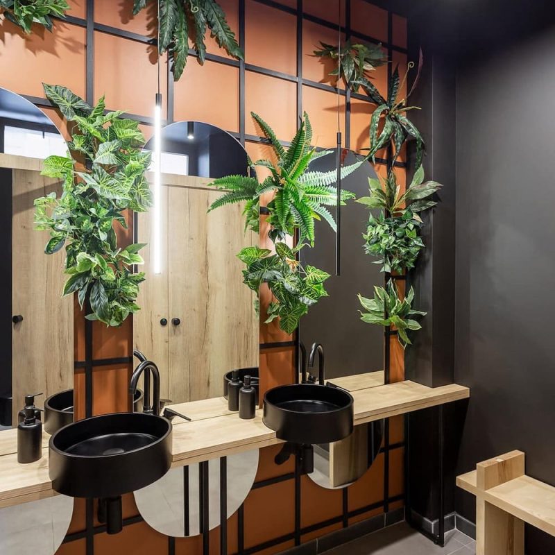 azulejos-baño-restaurante-dkora-azulejos