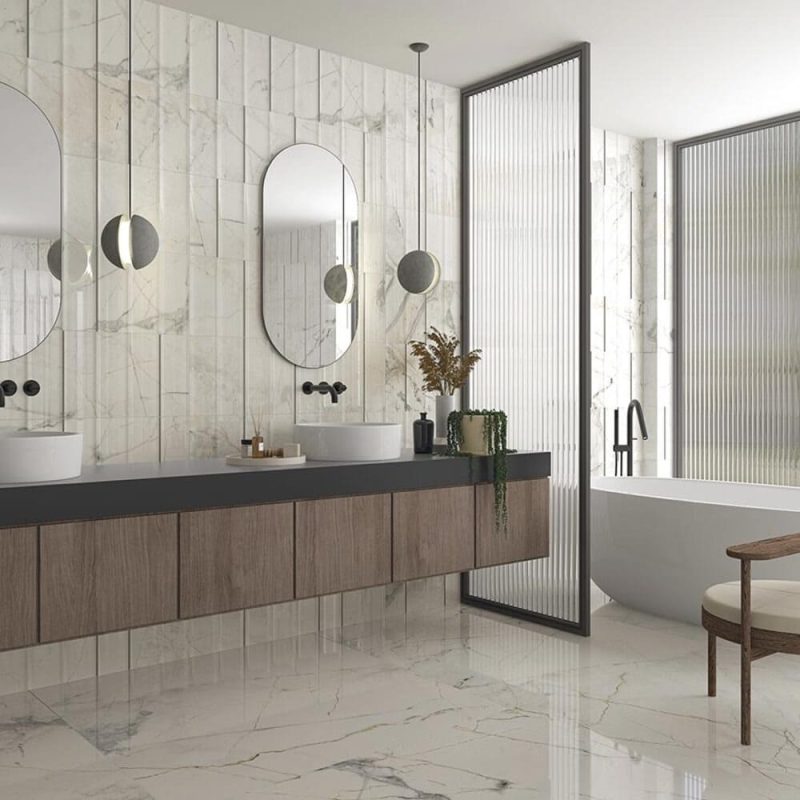 azulejos-baños-dkora-azulejos-en-madrd